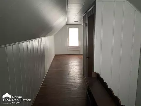 702 Ingleside, Flint, MI 48507 photo 10