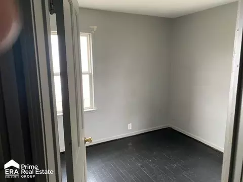 702 Ingleside, Flint, MI 48507 photo 4