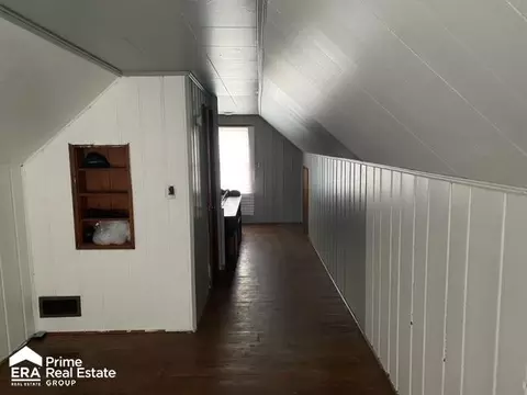 702 Ingleside, Flint, MI 48507 photo 9