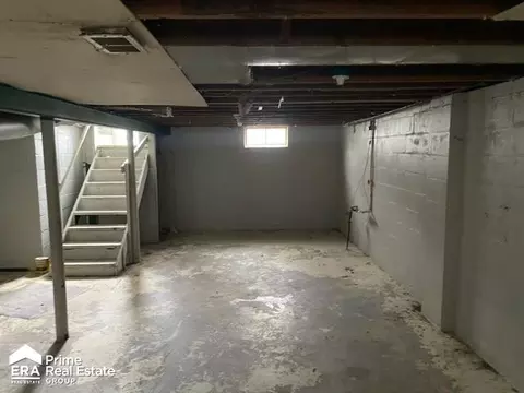 702 Ingleside, Flint, MI 48507 photo 12