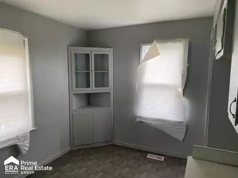 702 Ingleside, Flint, MI 48507 photo 7