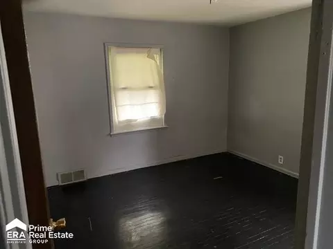 702 Ingleside, Flint, MI 48507 photo 3