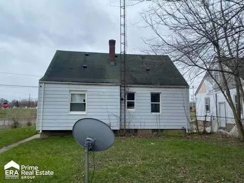 702 Ingleside, Flint, MI 48507 photo 8
