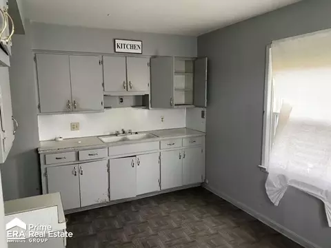 702 Ingleside, Flint, MI 48507 photo 6