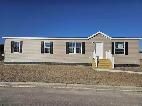 266 Westbrook, Port Huron, MI 48060