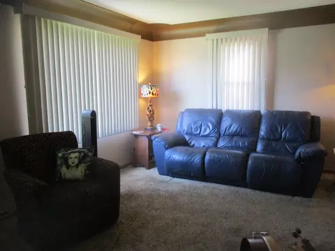 505 Braddock, Bay City, MI 48708 photo 10