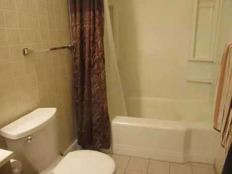 505 Braddock, Bay City, MI 48708 photo 6