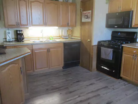 505 Braddock, Bay City, MI 48708 photo 4