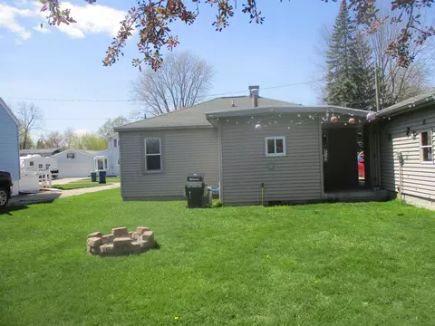 505 Braddock, Bay City, MI 48708 photo 3