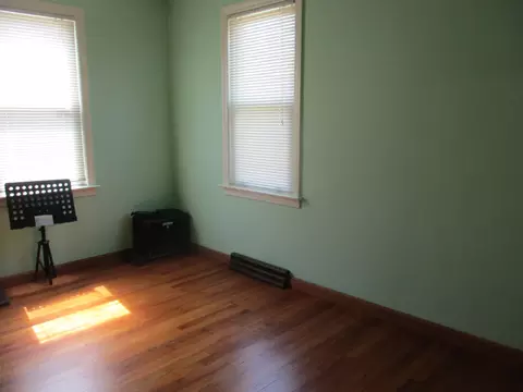 505 Braddock, Bay City, MI 48708 photo 9