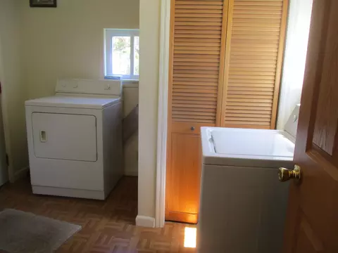 505 Braddock, Bay City, MI 48708 photo 5