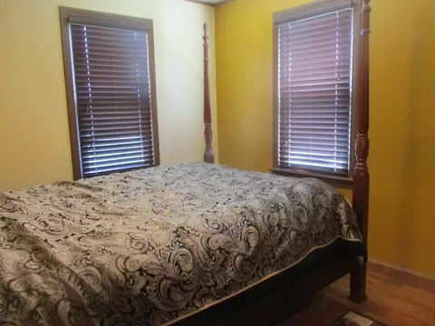 505 Braddock, Bay City, MI 48708 photo 8