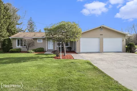 5305 W Farrand, Clio, MI 48420