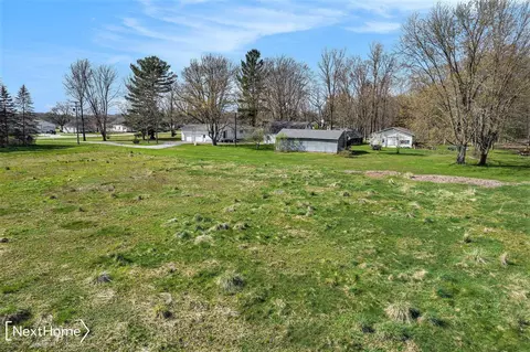 View/Area - 11655 Maple, Birch Run, MI 48415 photo 12 of 12