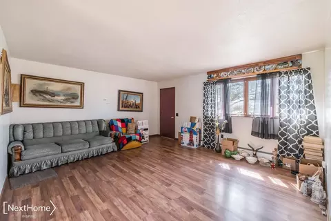 Living - 11655 Maple, Birch Run, MI 48415 photo 1 of 3