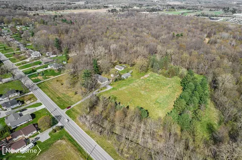 View/Area - 11655 Maple, Birch Run, MI 48415 photo 8 of 12