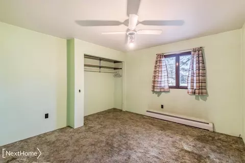 Bedroom - 11655 Maple, Birch Run, MI 48415 photo 1 of 3