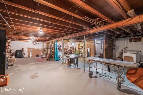 Other - 11655 Maple, Birch Run, MI 48415 photo 5 of 6