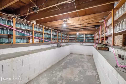 Other - 11655 Maple, Birch Run, MI 48415 photo 6 of 6