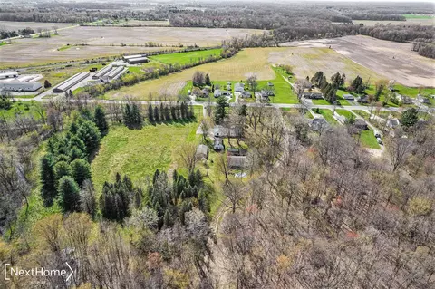 View/Area - 11655 Maple, Birch Run, MI 48415 photo 10 of 12