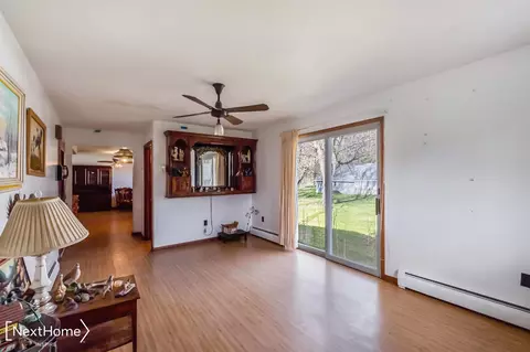 Living - 11655 Maple, Birch Run, MI 48415 photo 3 of 3