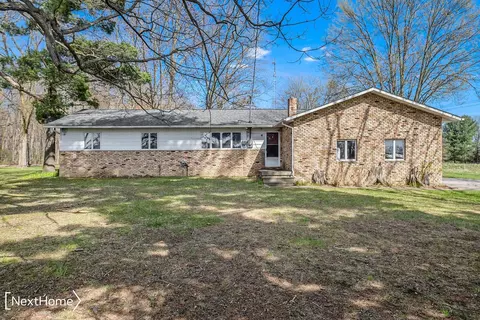 Other - 11655 Maple, Birch Run, MI 48415 photo 3 of 6