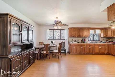Dining - 11655 Maple, Birch Run, MI 48415 photo 1 of 1