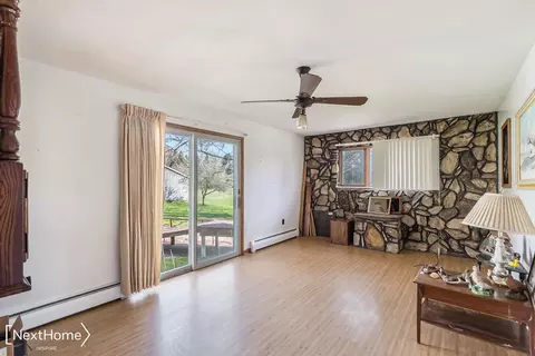 Other - 11655 Maple, Birch Run, MI 48415 photo 4 of 6