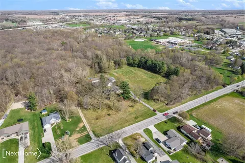 View/Area - 11655 Maple, Birch Run, MI 48415 photo 6 of 12