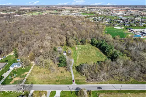 View/Area - 11655 Maple, Birch Run, MI 48415 photo 7 of 12