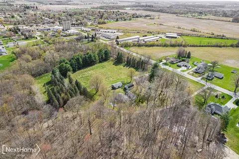View/Area - 11655 Maple, Birch Run, MI 48415 photo 11 of 12