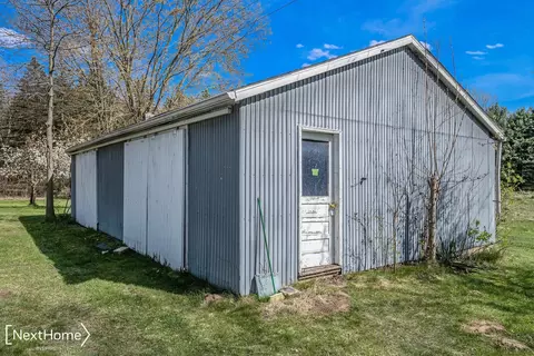 Other - 11655 Maple, Birch Run, MI 48415 photo 1 of 6