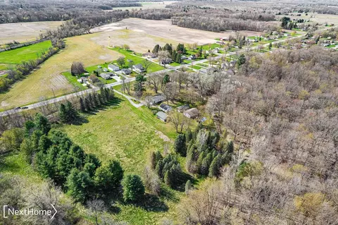 View/Area - 11655 Maple, Birch Run, MI 48415 photo 9 of 12