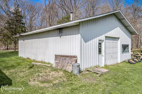 Other - 11655 Maple, Birch Run, MI 48415 photo 2 of 6