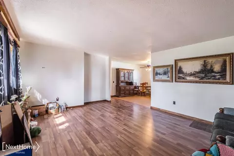 Living - 11655 Maple, Birch Run, MI 48415 photo 2 of 3