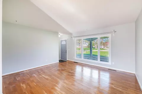 Other - 4359 Captains Ln, Flint, MI 48507 photo 1 of 8