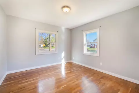 Other - 4359 Captains Ln, Flint, MI 48507 photo 5 of 8