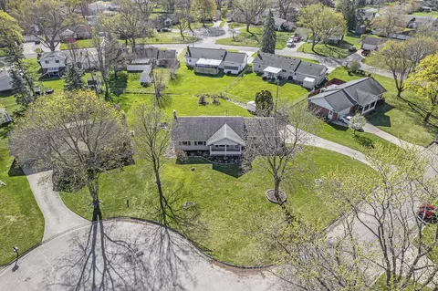 View/Area - 4359 Captains Ln, Flint, MI 48507 photo 1 of 2