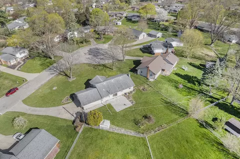 View/Area - 4359 Captains Ln, Flint, MI 48507 photo 2 of 2