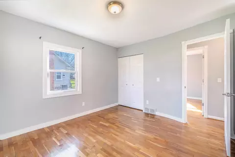 Other - 4359 Captains Ln, Flint, MI 48507 photo 6 of 8
