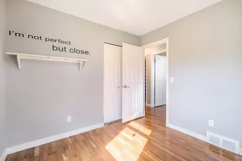 Bedroom - 4359 Captains Ln, Flint, MI 48507 photo 1 of 2