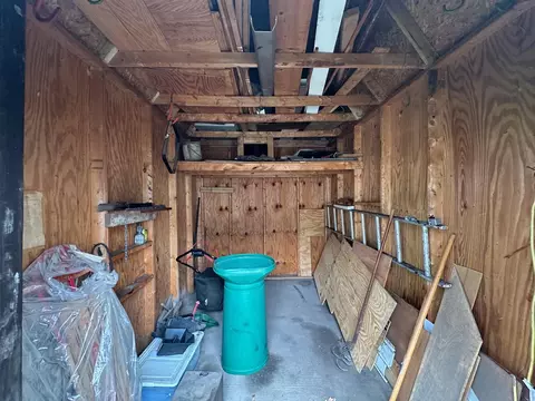 Other - 11088 Bare, Clio, MI 48420 photo 11 of 13