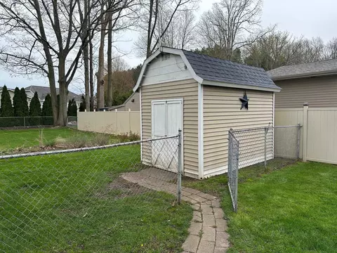 Other - 11088 Bare, Clio, MI 48420 photo 12 of 13