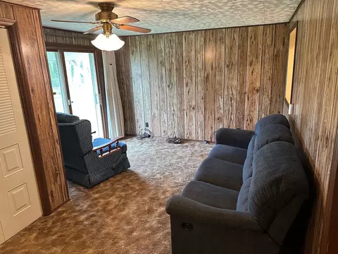 Living - 11088 Bare, Clio, MI 48420 photo 5 of 5