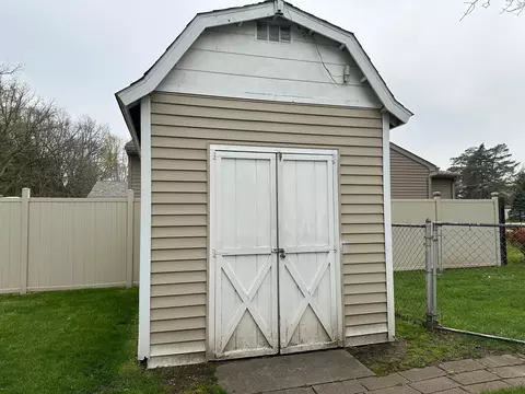 Other - 11088 Bare, Clio, MI 48420 photo 9 of 13