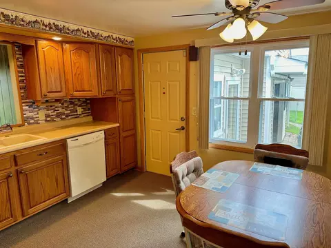 Dining - 11088 Bare, Clio, MI 48420 photo 1 of 1