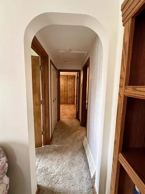 Entry Way - 11088 Bare, Clio, MI 48420 photo 1 of 1