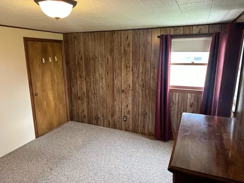 Other - 11088 Bare, Clio, MI 48420 photo 3 of 13