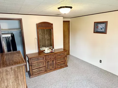 Living - 11088 Bare, Clio, MI 48420 photo 3 of 5