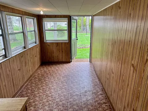 Other - 11088 Bare, Clio, MI 48420 photo 7 of 13